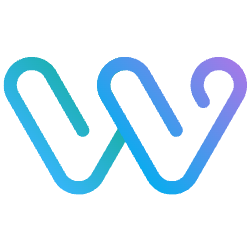 New WTS Logo NO BG (250 × 250px)